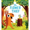 KNYGA Hemming, Alice Flower Thief