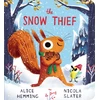 KNYGA Hemming Alice Snow Thief (CBB)