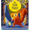KNYGA Hemming, Alice Sun Thief
