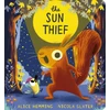 KNYGA Hemming, Alice Sun Thief