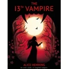 KNYGA Alice Hemming Hemming Alice Thirteenth Vampire