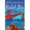 KNYGA Henderson, Barbara Rivet Boy
