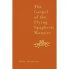 KNYGA Henderson, Bobby Gospel of the Flying Spaghetti Monster