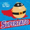 KNYGA Hendra, Sue; Linnet, Paul Supertato