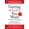 KNYGA Hendrix Harville Getting The Love You Want Revised Edition: A Guide for Couples