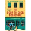 KNYGA Henn, Carsten Door-to-Door Bookstore: The heartwarming and uplifting book about the power of reading