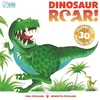KNYGA Henrietta Stickland Dinosaur Roar!