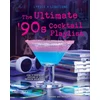 KNYGA Henry Barajas Ultimate '90s Cocktail Playlist