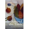 KNYGA Henry, Diana Around the Table: 52 Essays on Food &amp; Life
