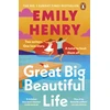 KNYGA Henry Emily Great Big Beautiful Life