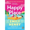 KNYGA Henry Emily Laiminga vieta