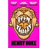 KNYGA Henry Hoke Open Throat