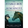 KNYGA Ford Stable Boy of Auschwitz