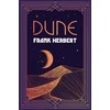 KNYGA Herbert, Frank Dune: The inspiration for the blockbuster filmas