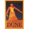 KNYGA Frank Herbert Herbert Frank God Emperor Of Dune: The inspiration for the blockbuster filmas