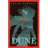 KNYGA Herbert Frank Heretics Of Dune: The inspiration for the blockbuster filmas