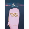 KNYGA Herman Melville Moby Dick