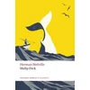 KNYGA Herman Melville Moby-Dick