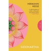 KNYGA Hermann Hesse Siddhartha