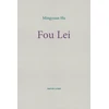 KNYGA Hermits United Fou Lei