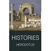 KNYGA Herodotus Histories