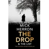 KNYGA Herron, Mick Drop &amp; The List