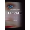 KNYGA Hershman Leeson, Lynn Private I: A Memoir
