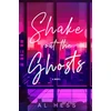 KNYGA Hess, Al Shake Out the Ghosts