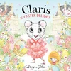 KNYGA Hess, Megan Claris and the Easter Delight: A Claris Storybook