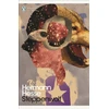 KNYGA Herman Hesse Hesse Hermann Steppenwolf