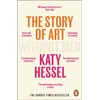 KNYGA Hessel, Katy Story of Art without Men