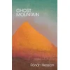 KNYGA Hession, Ronan Ghost Mountain