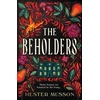 KNYGA Hester Musson Beholders