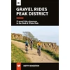KNYGA Hetty Kingston Gravel Rides Peak District