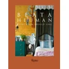 KNYGA Heuman, Beata Beata Heuman: Every Room Should Sing