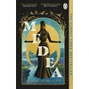 KNYGA Hewlett Rosie Medea
