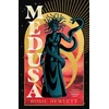 KNYGA Hewlett, Rosie Medusa