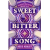 KNYGA Hewlett, Rosie Sweetbitter Song