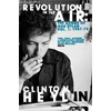 KNYGA Heylin, Clinton Revolution in the Air: The Songs of Bob Dylan 1957-1973