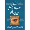 KNYGA Heywood Lonsdale Dani Portrait Artist