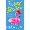 KNYGA Hiaasen, Carl Fever Beach