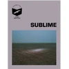 KNYGA Hickey, Josh Hydra Journal: Sublime