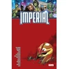KNYGA Hickman, Jonathan; Mackay, Jed Imperial