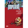 KNYGA Hickman, Jonathan; MacKay, Jed Imperial