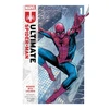 KNYGA Hickman, Jonathan Ultimate Spider-Man by Jonathan Hickman Vol. 1: Married With Children