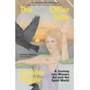 KNYGA Higgie, Jennifer Other Side: A Journey into Women, Art and the Spirit World
