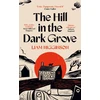 KNYGA Higginson Liam Hill in the Dark Grove
