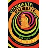 KNYGA Higgs, John Exterminate/Regenerate: The Story of Doctor Who