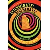 KNYGA Higgs, John Exterminate/Regenerate: The Story of Doctor Who