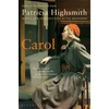 KNYGA Highsmith Patricia Carol